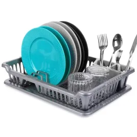 suszarka-na-naczynia-szara-40x29x85-cm-orion-150695-8592381171735