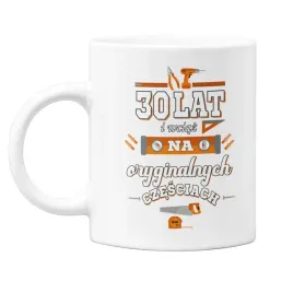 kubek-na-30-urodziny-personalizowany-upominek-30lat