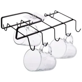 wieszak-na-kubki-metalowy-czarny-vilde-229092-5904316465216