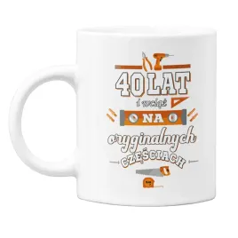 kubek-na-40-urodziny-personalizowany-upominek-40lat