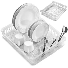 suszarka-na-naczynia-46x375x85-cm-orion-150672-8694064005457