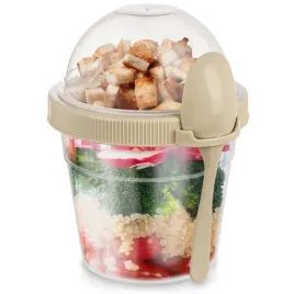 pojemnik-kubek-na-jogurt-z-lyzeczka-lunchbox-400-ml-orion-121783-86803987
