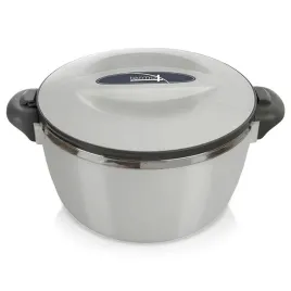 termos-obiadowy-stalowy-termo-2-l-orion-128522-8592381189334