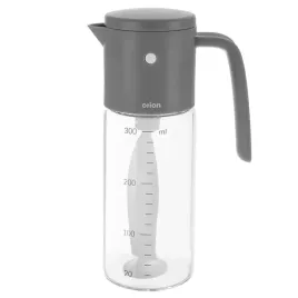 butelka-do-mieszania-oliwy-i-dressingu-manualna-350-ml-orion-131310-85923