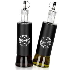 butelki-na-oliwe-i-ocet-szklane-czarne-300-ml-2-szt-vilde-229128-5904316