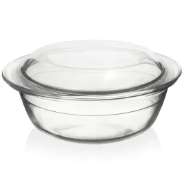 naczynie-zaroodporne-szklane-z-pokrywka-27x23x115-cm-22-l-orion-127033