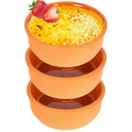 miseczki-do-zapiekania-kamionkowe-12-cm-200-ml-3-szt-excellent-houseware