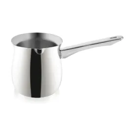 tygielek-do-kawy-stalowy-300-ml-orion-123416-8592381075095