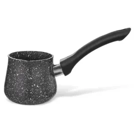 tygielek-do-kawy-granitowy-grande-500-ml-orion-123434-8680465053623