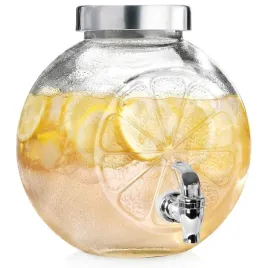 sloj-do-napojow-z-kranikiem-szklany-54-l-orion-143793-8592381190125