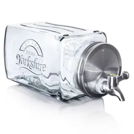 sloj-do-napojow-z-kranikiem-szklany-do-lodowki-35-l-orion-143792-8592381