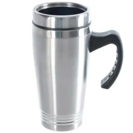 kubek-termiczny-stalowy-z-uchwytem-450-ml-orion-112235-5907667844426