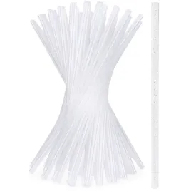 slomki-do-napojow-22-cm-50-szt-orion-151452-8592381191412