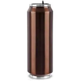 kubek-termiczny-puszka-700-ml-orion-128530-8592381215125