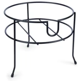 stojak-pod-sloj-z-kranikiem-metalowy-czarny-23-cm-vilde-229072-5904316455