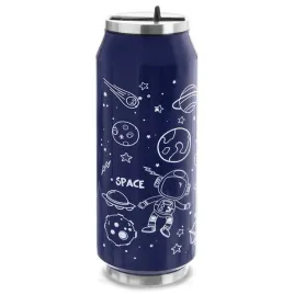 kubek-termiczny-puszka-500-ml-orion-124825-8592381217037