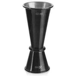 miarka-barmanska-stalowa-dwustronna-black-20-40-ml-orion-120553-859238118
