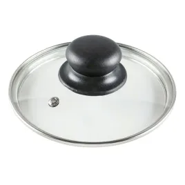 pokrywka-szklana-14-cm-vilde-199021-5904316466145