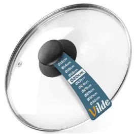 pokrywka-szklana-20-cm-vilde-199024-5904316466176