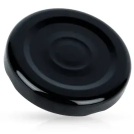 zakretka-do-butelki-48-cm-orion-151339-8592381115821