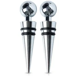 zatyczka-do-wina-stalowa-9-cm-2-szt-excellent-houseware-144508-872057392