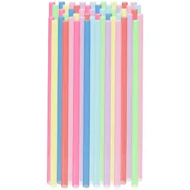 slomki-do-napojow-22-cm-50-szt-orion-151451-8592381191405