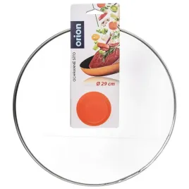 pokrywka-ochronna-do-smazenia-29-cm-orion-122593-8592381107154