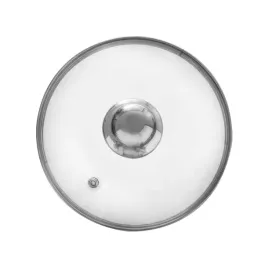 pokrywka-szklana-16-cm-orion-122576-8592381093846