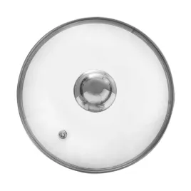 pokrywka-szklana-20-cm-orion-122578-8592381093860