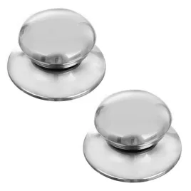 galka-do-pokrywki-stalowa-2-szt-orion-180643-8592381158620