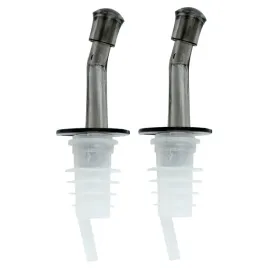 dozownik-do-butelek-2-szt-excellent-houseware-259406-8721037423441