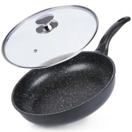 patelnia-granitowa-ze-szklana-pokrywka-grande-28-cm-orion-112990-85923811