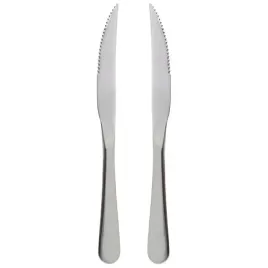 noze-do-stekow-i-burgerow-stalowe-2-szt-orion-831172-8592381185268