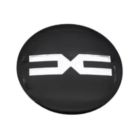 emblemat-logo-nalepka-naklejka-dacia-n-60-mm-czarny