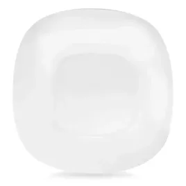 talerz-deserowy-szklany-luna-20-cm-orion-129552-8592381187101