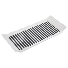 taca-do-serwowania-295x13-cm-orion-153886-8592381210854