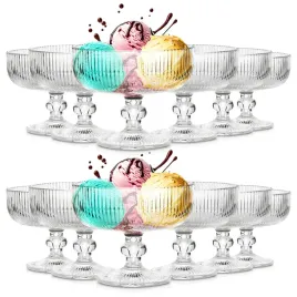 pucharki-do-lodow-szklane-270-ml-12-szt-vilde-set697-5900670109698