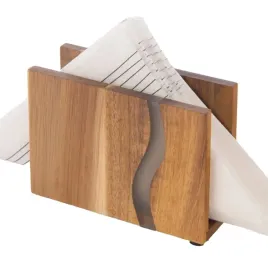 serwetnik-drewniany-river-12x85-cm-orion-154308-8592381195311