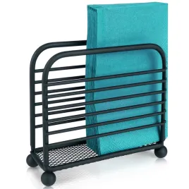 serwetnik-metalowy-czarny-115x10-cm-vilde-139317-5904316457006