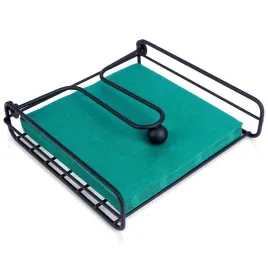 serwetnik-metalowy-czarny-19x195-cm-vilde-139316-5904316456993