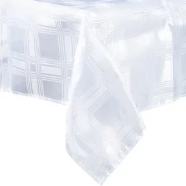 obrus-plamoodporny-bialy-180x130-cm-excellent-houseware-139798-8719987552