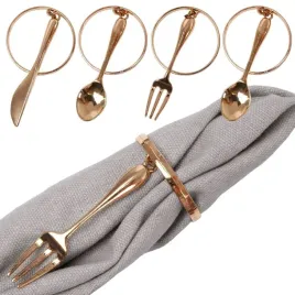 obraczki-na-serwetki-metalowe-zlote-sztucce-4-cm-4-szt-vilde-139231-8720