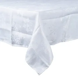 obrus-swiateczny-plamoodporny-220x150-cm-excellent-houseware-139799-87199