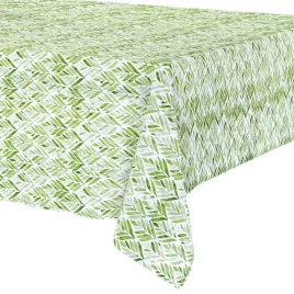 obrus-wodoodporny-plamoodporny-180x130-cm-excellent-houseware-139801-8721