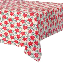 obrus-swiateczny-plamoodporny-220x150-cm-excellent-houseware-139696-w1-59