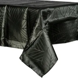 obrus-plamoodporny-ciemnozielony-220x150-cm-excellent-houseware-139695-87