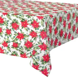 obrus-swiateczny-plamoodporny-220x150-cm-excellent-houseware-139696-w2-59