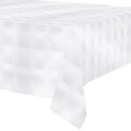 obrus-plamoodporny-bialy-220x150-cm-excellent-houseware-139694-8719987552