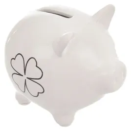 skarbonka-ceramiczna-rozbijana-swinka-10-cm-orion-821657-8592381173166