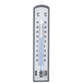 termometr-uniwersalny-drewniany-21-cm-orion-830229-8592381194826